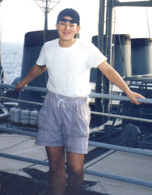 �X�i�q�L�ł�