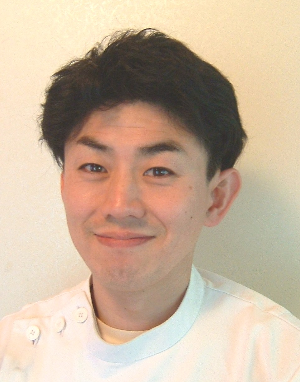 �X�i�q�L�ł�